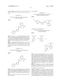 NOVEL 2-HETARYLTHIAZOLE-4-CARBOXAMIDE DERIVATIVES, THEIR PREPARATION AND USE AS PHARMACEUTICALS diagram and image