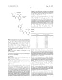 NOVEL 2-HETARYLTHIAZOLE-4-CARBOXAMIDE DERIVATIVES, THEIR PREPARATION AND USE AS PHARMACEUTICALS diagram and image