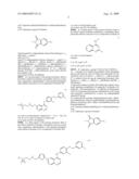 CANCER TREATMENT METHOD diagram and image