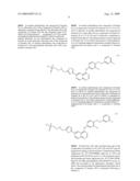 CANCER TREATMENT METHOD diagram and image