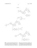 CANCER TREATMENT METHOD diagram and image