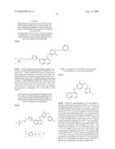 CANCER TREATMENT METHOD diagram and image