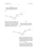 CANCER TREATMENT METHOD diagram and image