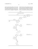 CANCER TREATMENT METHOD diagram and image