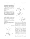 6,7-unsaturated-7-carbamoyl substituted morphinan derivative diagram and image