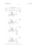 6,7-unsaturated-7-carbamoyl substituted morphinan derivative diagram and image