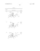 6,7-unsaturated-7-carbamoyl substituted morphinan derivative diagram and image