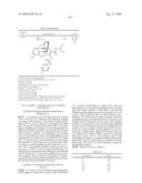 6,7-unsaturated-7-carbamoyl substituted morphinan derivative diagram and image