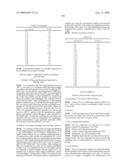 6,7-unsaturated-7-carbamoyl substituted morphinan derivative diagram and image