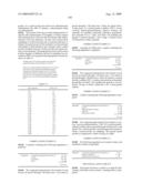 6,7-unsaturated-7-carbamoyl substituted morphinan derivative diagram and image