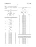 6,7-unsaturated-7-carbamoyl substituted morphinan derivative diagram and image