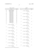 6,7-unsaturated-7-carbamoyl substituted morphinan derivative diagram and image