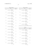 6,7-unsaturated-7-carbamoyl substituted morphinan derivative diagram and image