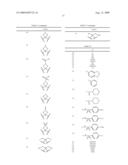 6,7-unsaturated-7-carbamoyl substituted morphinan derivative diagram and image