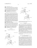 6,7-unsaturated-7-carbamoyl substituted morphinan derivative diagram and image