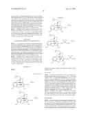 6,7-unsaturated-7-carbamoyl substituted morphinan derivative diagram and image