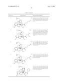 6,7-unsaturated-7-carbamoyl substituted morphinan derivative diagram and image