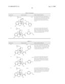 6,7-unsaturated-7-carbamoyl substituted morphinan derivative diagram and image