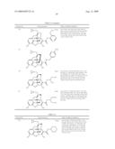 6,7-unsaturated-7-carbamoyl substituted morphinan derivative diagram and image