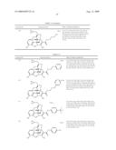 6,7-unsaturated-7-carbamoyl substituted morphinan derivative diagram and image