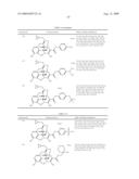 6,7-unsaturated-7-carbamoyl substituted morphinan derivative diagram and image