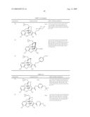 6,7-unsaturated-7-carbamoyl substituted morphinan derivative diagram and image