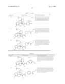 6,7-unsaturated-7-carbamoyl substituted morphinan derivative diagram and image