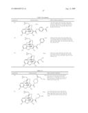 6,7-unsaturated-7-carbamoyl substituted morphinan derivative diagram and image