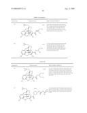 6,7-unsaturated-7-carbamoyl substituted morphinan derivative diagram and image