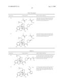 6,7-unsaturated-7-carbamoyl substituted morphinan derivative diagram and image