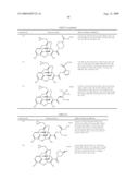 6,7-unsaturated-7-carbamoyl substituted morphinan derivative diagram and image