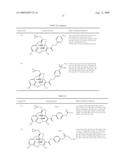 6,7-unsaturated-7-carbamoyl substituted morphinan derivative diagram and image