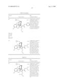 6,7-unsaturated-7-carbamoyl substituted morphinan derivative diagram and image