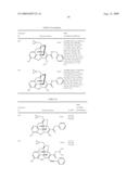 6,7-unsaturated-7-carbamoyl substituted morphinan derivative diagram and image