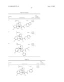 6,7-unsaturated-7-carbamoyl substituted morphinan derivative diagram and image