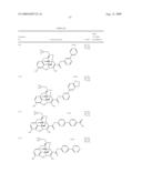 6,7-unsaturated-7-carbamoyl substituted morphinan derivative diagram and image