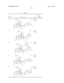 6,7-unsaturated-7-carbamoyl substituted morphinan derivative diagram and image