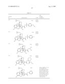 6,7-unsaturated-7-carbamoyl substituted morphinan derivative diagram and image