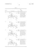 6,7-unsaturated-7-carbamoyl substituted morphinan derivative diagram and image