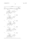 6,7-unsaturated-7-carbamoyl substituted morphinan derivative diagram and image