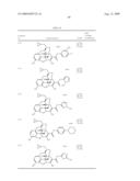 6,7-unsaturated-7-carbamoyl substituted morphinan derivative diagram and image