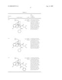 6,7-unsaturated-7-carbamoyl substituted morphinan derivative diagram and image