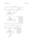 6,7-unsaturated-7-carbamoyl substituted morphinan derivative diagram and image