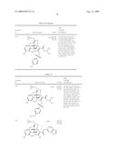 6,7-unsaturated-7-carbamoyl substituted morphinan derivative diagram and image