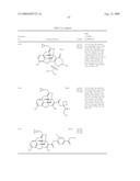 6,7-unsaturated-7-carbamoyl substituted morphinan derivative diagram and image