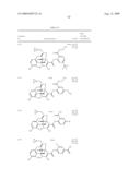 6,7-unsaturated-7-carbamoyl substituted morphinan derivative diagram and image