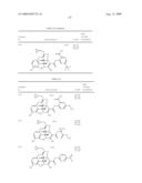 6,7-unsaturated-7-carbamoyl substituted morphinan derivative diagram and image