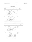 6,7-unsaturated-7-carbamoyl substituted morphinan derivative diagram and image