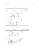 6,7-unsaturated-7-carbamoyl substituted morphinan derivative diagram and image