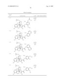 6,7-unsaturated-7-carbamoyl substituted morphinan derivative diagram and image